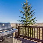 Snowcreek V 820