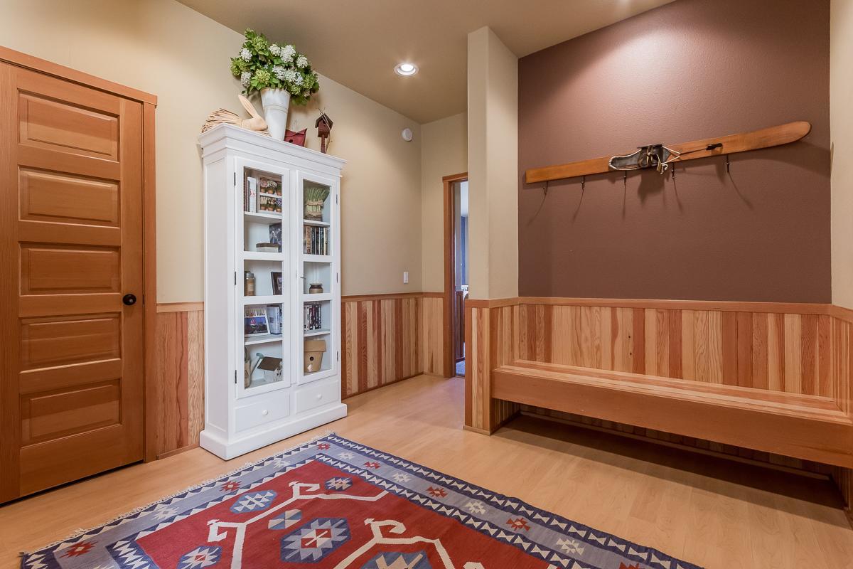 Snowcreek V 820 Holiday home